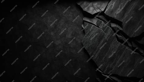 Premium AI Image | Minimalist Grungy Wallpaper Texture for Modern ...