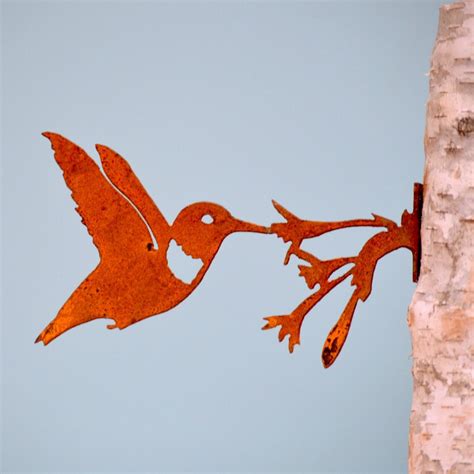 Free Birds with Purchase Offer is Back – Rusty Birds