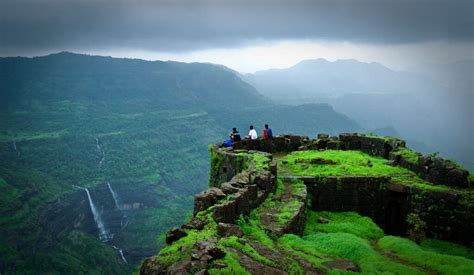 20 Beautiful Places To Visit In Lonavala In Rainy Season In 2023