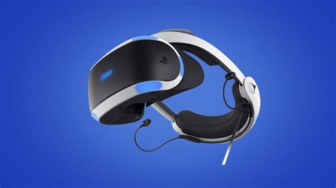 The best PlayStation VR bundles and deals in November 2022 | TechRadar