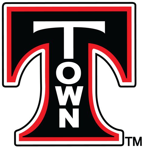 T Town Apparel