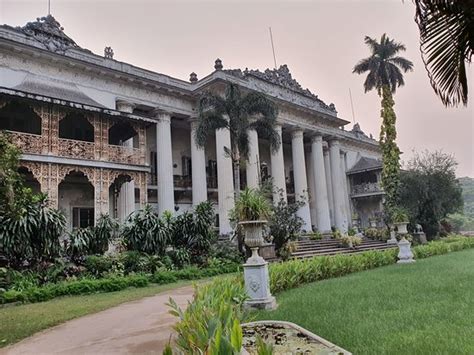 Marble Palace Kolkata - 2020 What to Know Before You Go (with Photos ...