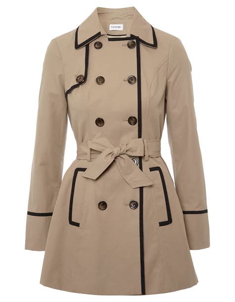 Sites-ASDA-Site | Women's coats & jackets, Coat, Clothes