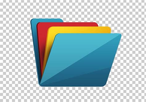 File Manager Android File Explorer Computer Icons PNG, Clipart, Android, Angle, Apk, Blue ...