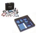 Lab Scopes for Automotive Diagnostics