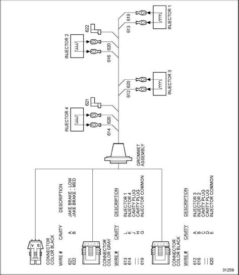 [DIAGRAM] T800 Wiring Diagram For Jake - MYDIAGRAM.ONLINE