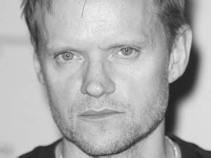 Marc Warren | Doctor Who Torchwood Wiki | Fandom