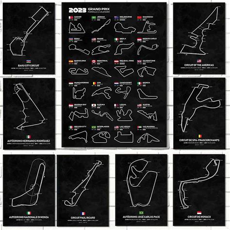 F1-Track-Map-Wall-Art-2023-Season-Calendar-Poster-Print-Sea-Racing-Print-Picture-Canvas-Painting.jpg