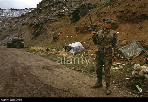 Photos - Turkey-PKK conflict | A Military Photo & Video Website