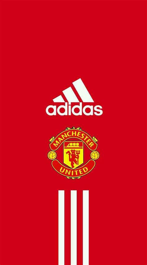 Man Utd wallpaper. | Manchester united wallpaper, Manchester united ...