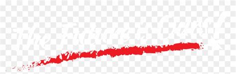 Red Line Png - Red Line Transparent - Free Transparent PNG Clipart Images Download