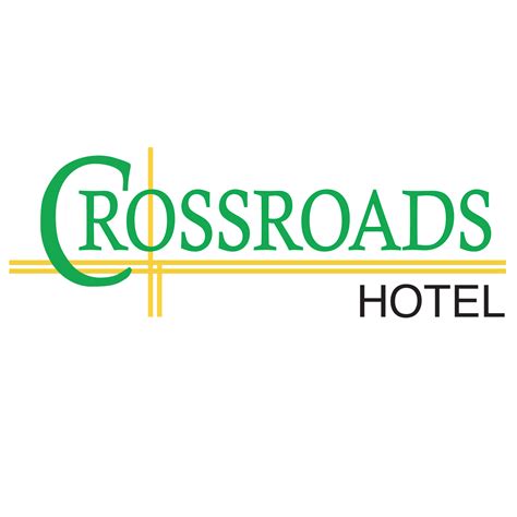 Crossroads Hotel