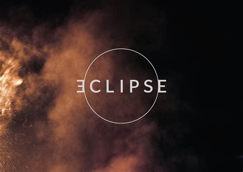 Eclipse Logo - LogoDix