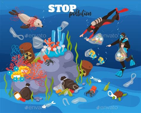 Top 118 + Water pollution animated images - Inoticia.net