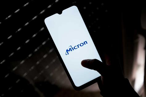 Micron semiconductor plant bringing up to 9,000 jobs to upstate NY