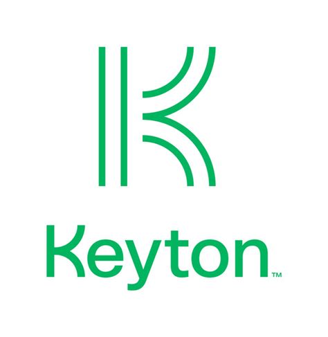 KEYTON LAUNCHES IN AUSTRALIA, PAVING WAY FOR A NEW ERA IN RETIREMENT ...