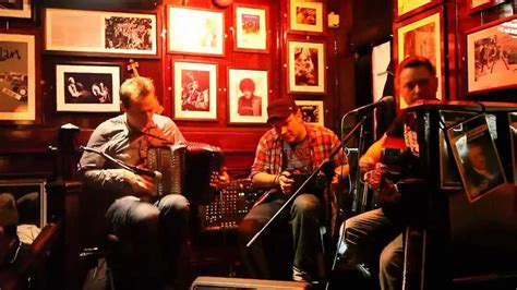 The 5 Best Pubs with Live Music in Derby - Love Derby