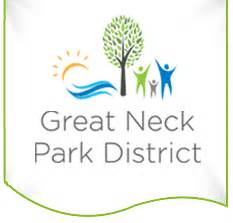 Great Neck Park District, NY