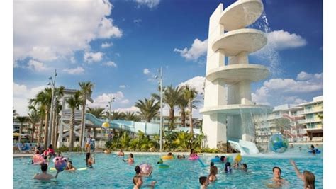 Universal Orlando Resort with kids: Tips and tricks to know before your trip - Today's Parent