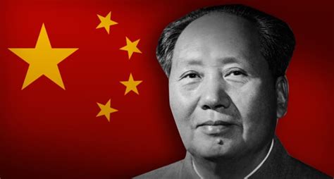 En ny Hitler – President Xi Jinping truer verden | EM24 Europmedia