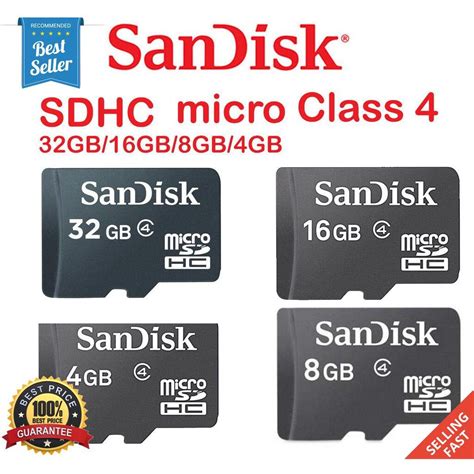 Sandisk 4Gb Memory Card Price Philippines - Sandisk cf memory card 16gb ...