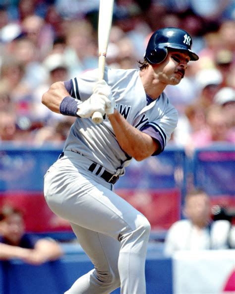 11. Don Mattingly - ESPN NY -- 50 Greatest Yankees - ESPN