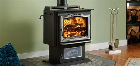 Harman TL 2.0 Wood Stove – Seed – Pellet Stoves – Wood Stoves – Lawn Mowers – Generators