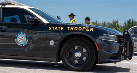 FHP: Head-On Crash Kills 2, Hospitalizes 3 | 103.3 The Vibe