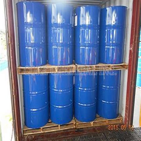 Nonyl Phenol at 135.00 INR in Mumbai, Maharashtra | Dhalop Chemicals