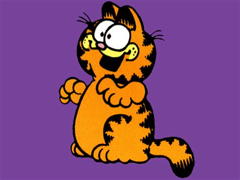 cats, Garfield Wallpapers HD / Desktop and Mobile Backgrounds