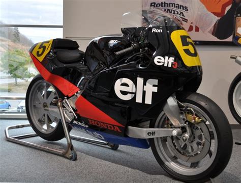 10 GP Bikes That Were "Different" - Motorcycle news, Motorcycle reviews ...