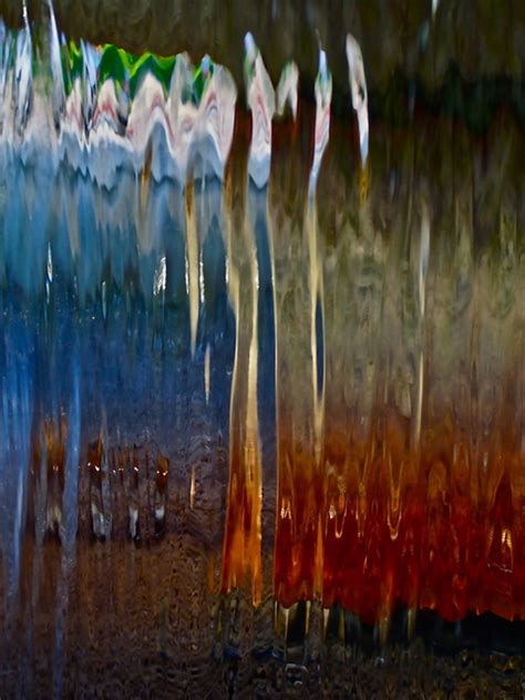 FONTANA HER WATER FOUNTAINS March TwentythreeTwoOTwelve Color Photograph By Luise Andersen ...