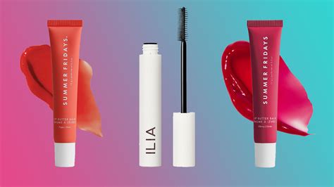 7 must-have beauty and makeup products for eyes, lips and face - ABC30 ...