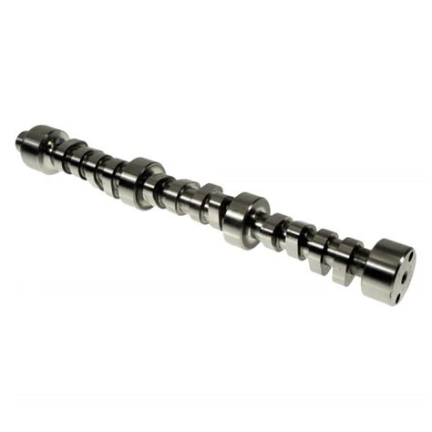 Melling® MC1251 - OE Stock Grind Camshaft Using Hydraulic Roller Lifters