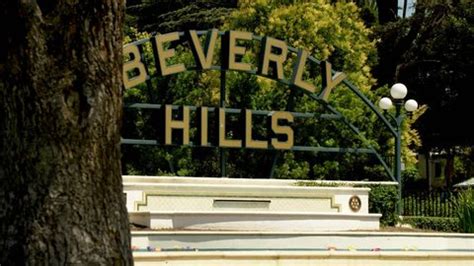 1,558 Beverly Hills Sign Stock Video Footage - 4K and HD Video Clips ...