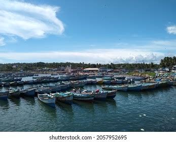 307 Vizhinjam beach Images, Stock Photos & Vectors | Shutterstock