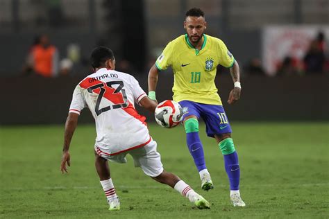 Técnico convoca Neymar e Vini Jr. em jogo na Arena Pantanal | Midia Jur