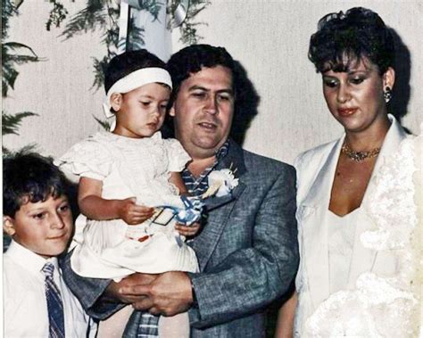 Who killed drug kingpin Pablo Escobar? - Business Insider