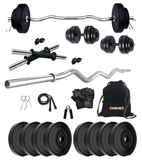 {NEW} Gym Equipment In India Online 2021 Exercise Equipment