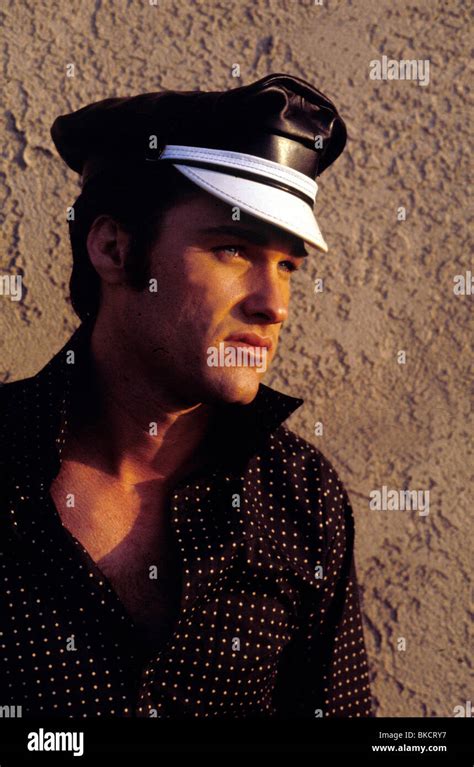 Kurt russell elvis (1979) hi-res stock photography and images - Alamy