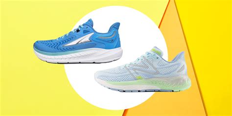 10 Best Running Shoes For Beginners, According To A Running Coach