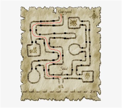 Corn-maze Route - Motif PNG Image | Transparent PNG Free Download on ...