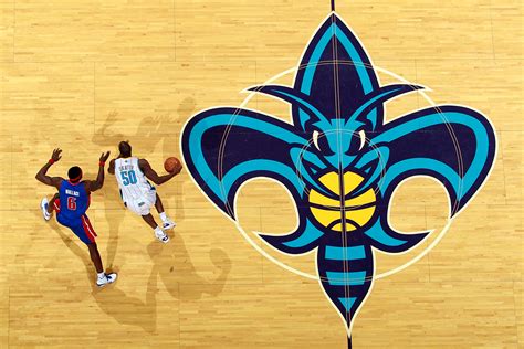 New Orleans Hornets: Why The Franchise Is Destined to Fail In New ...