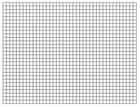 Dnd Grid Paper Printable - Printable Graph Paper