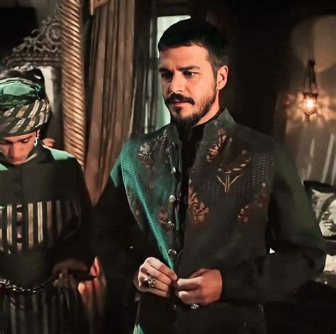 Şehzade Mustafa | Sultan