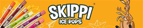 Amazon.in: Skippi Ice Pops: Today's Deals