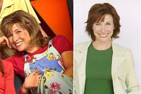 The Amanda Show: Where are they now? Amanda Bynes, Drake Bell, Josh ...