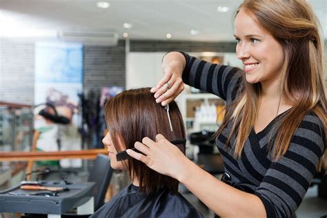 Secrets to Find a Good Hairdresser – stourbridgeladiescircle.co.uk