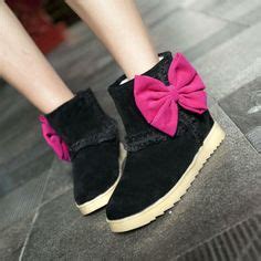 45 Tik Tok Tik Tok ! **shoes** ideas | shoes, me too shoes, shoe boots