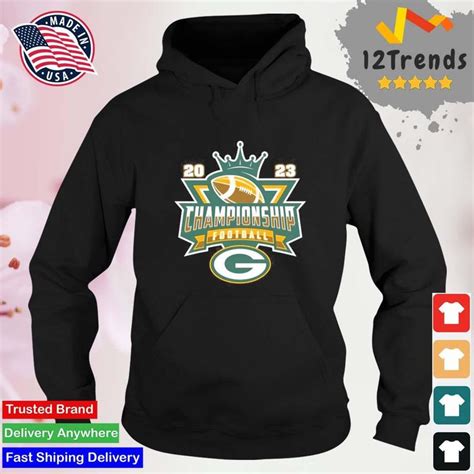 Green Bay Packers Football NFL 2023 in 2023 | Green bay packers ...